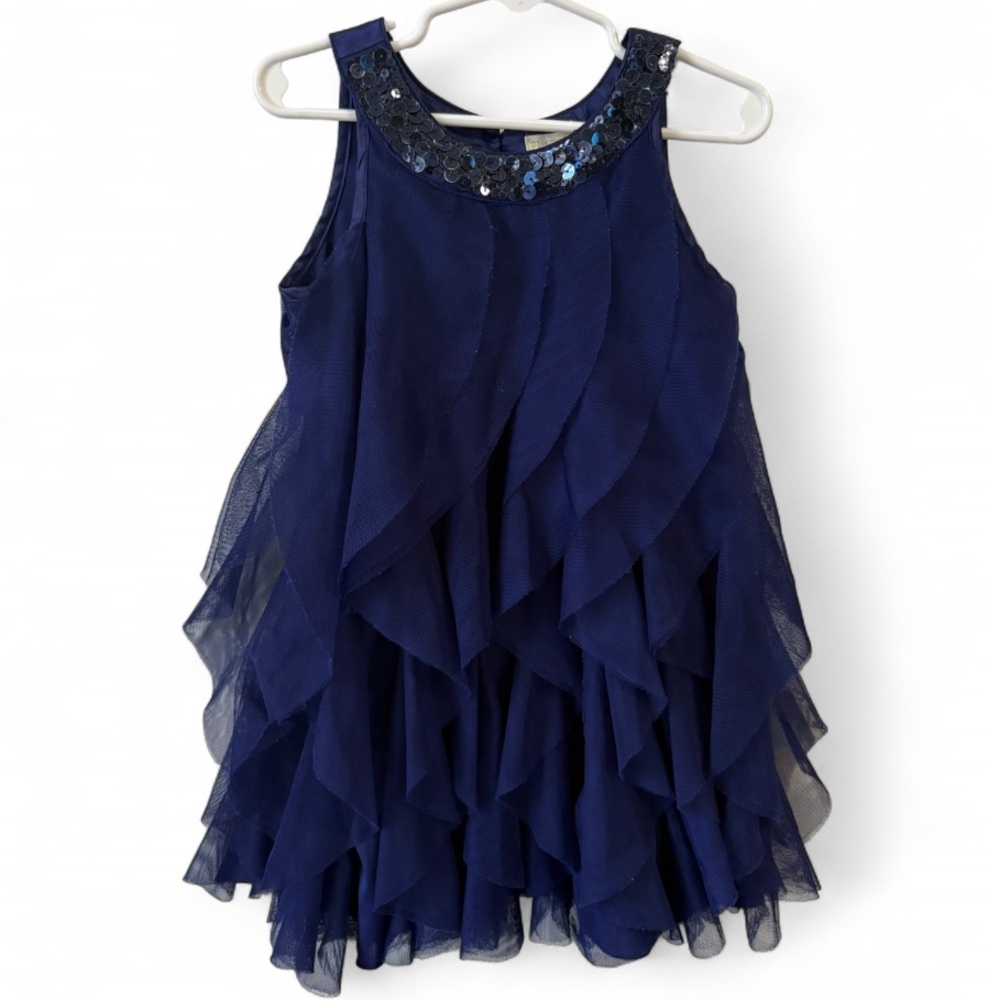 Children’s Place Dress